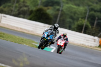 estoril;event-digital-images;motorbikes;no-limits;peter-wileman-photography;portugal;trackday;trackday-digital-images